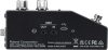 Boss RV-200 Reverb effekt pedál