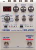 Boss DD-200 Digital Delay effekt pedál