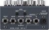 Boss DD-200 Digital Delay effekt pedál