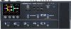 Boss GX-100 gitár multieffekt