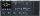 Boss GX-100 gitár multieffekt
