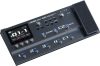 Boss GX-100 gitár multieffekt