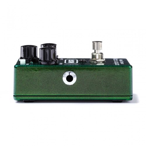 Dunlop MXR - M169 - Carbon Copy Analog Delay - pedál