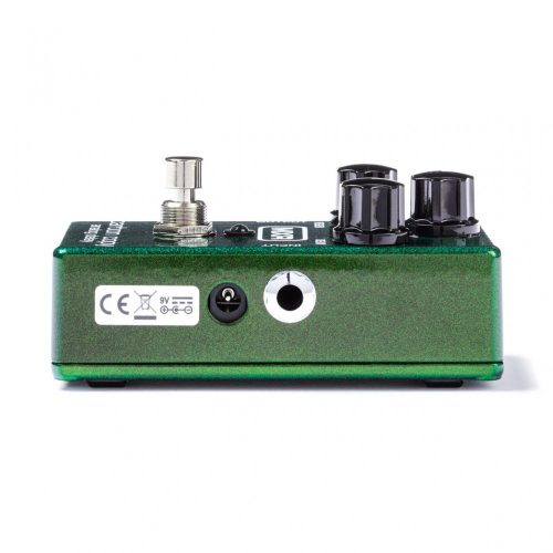Dunlop MXR - M169 - Carbon Copy Analog Delay - pedál