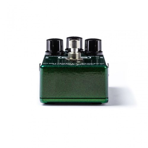 Dunlop MXR - M169 - Carbon Copy Analog Delay - pedál