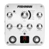 Fishman Aura Spectrum DI - akusztikus effekt