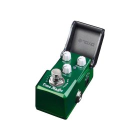 Joyo JF-304 Ironman - Time Magic - effekt pedál
