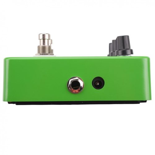 Joyo JF-12 Voodoo Octave - effekt pedál