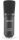 LEWITZ C120USB - kondenzátor mikrofon, USB, fekete