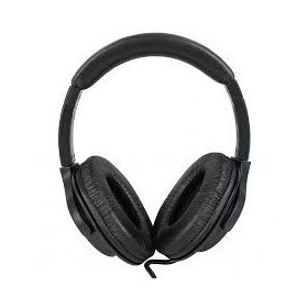 Roland RH-5 fejhallgató, fülhallgató