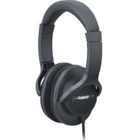 Roland RH-A7 fejhallgató, fülhallgató