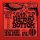 Ernie Ball 10-52 Nickel Wound S.T.H.B. - elektromos gitár húrkészlet