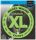 D'Addario EXL165-5 Reg Light Top / Med Bottom 045-135 - basszusgitár húrkészlet