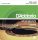 D'Addario EZ890 85/15 009-045 - akusztikus/ western gitár húrkészlet