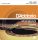 D'Addario EZ900 85/15 010-050 - akusztikus/ western gitár húrkészlet