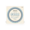 D'Addario EJ53T Ukulele Hawaiian/Tenor - ukulele húrkészlet tenor ukulelére