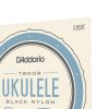 D'Addario EJ53T Ukulele Hawaiian/Tenor - ukulele húrkészlet tenor ukulelére