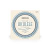 D'Addario EJ87T Tenor Ukulele Titanium - ukulele húrkészlet tenor ukulelére