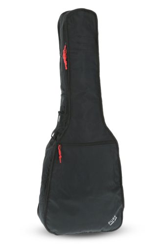 Gewa gitár puhatok 3mm 4/4 klasszikus