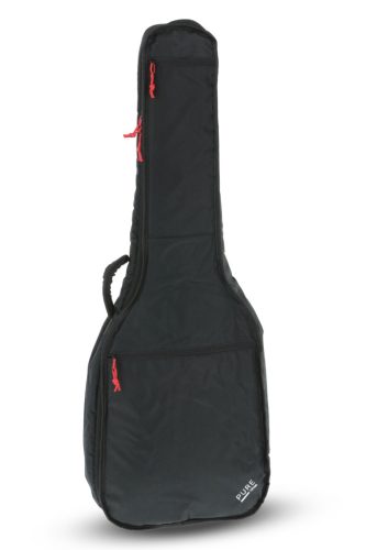 Gewa gitár puhatok 10 mm 4/4 klasszikus