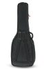 Gewa gitár puhatok 10 mm 4/4 klasszikus