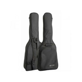   Gewa turtle gig bag western / akusztikus gitártok, bélelt puhatok