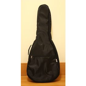   VM - Victoria Music western / akusztikus gitártok, bélelt puhatok, fekete