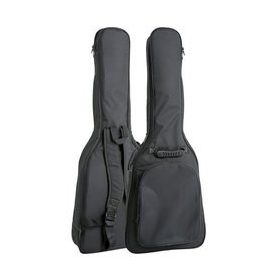 Turtle basszusgitár puhatok, vízálló