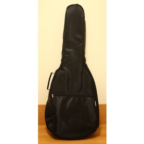   VM Victoria Music 4/4 - klasszikus gitártok, bélelt puhatok