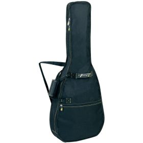 Gewa Turtle Gig-Bag klasszikus gitártok, 3/4 puhatok