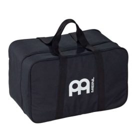 Meinl MSTCJB - cajon tok, fekete