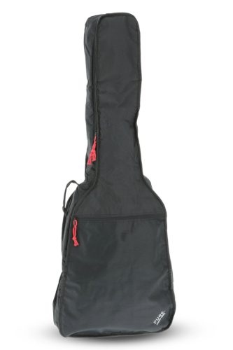 Gewa gitár puhatok 3mm akusztikus/western