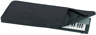 Gewa Economy billentyűs huzat, szintetizátor takaró, 140x51 cm