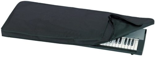 Gewa Economy szintetizátor takaró, billentyűs huzat 106x45 cm