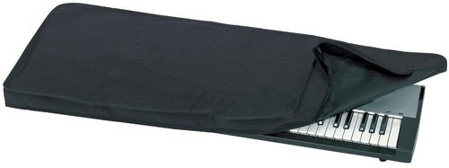 Gewa Economy szintetizátor takaró, billentyűs huzat 98x43 cm