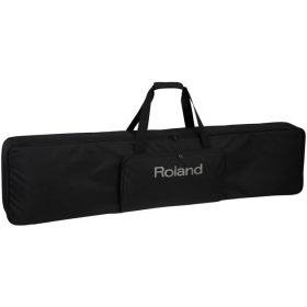 Roland 88 billentyűs szintetizátor/zongora tok