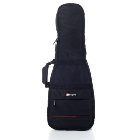 Bespeco tenor ukulele tok, bélelt puhatok