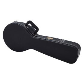 GEWA  Tennessee A-style, mandolin tok, kemény tok