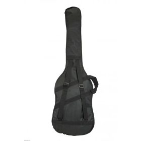 Flight basszusgitár puhatok, 5mm 