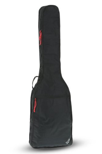 Gewa gitár puhatok 3mm basszus