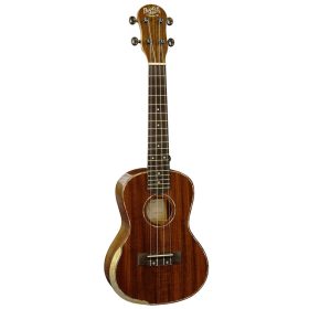 Barnes&Mullins BMUK5C ukulele koncert 