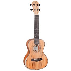 Barnes&Mullins BMUK9C ukulele koncert 
