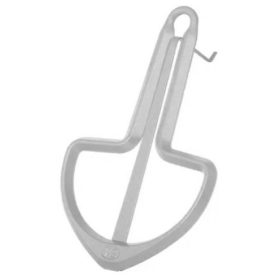 SR doromb 14, ezüst