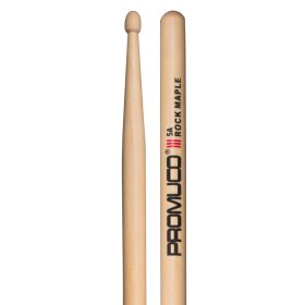 Promuco dobverő Rock Maple 5A