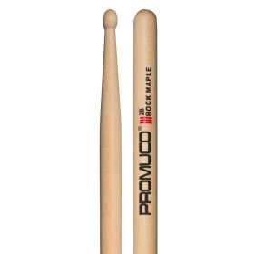 Promuco dobverő Rock Maple 2B