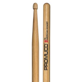 Promuco dobverő American Hickory 5B