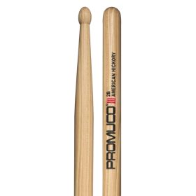Promuco dobverő American Hickory 2B