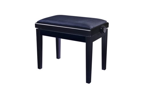 Roland F-107-BK - digitális zongora szett kiegészítőkkel