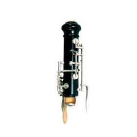Marigaux oboa M2 fej