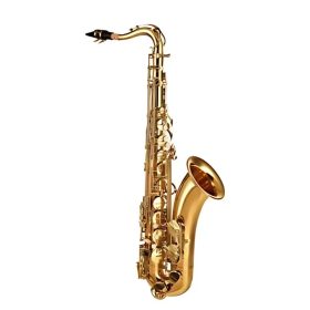 Arnolds ATS-100 tenor szaxofon